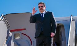 صحيفة عربية تكشف أبرز ملفات زيارة السوداني الى تركيا